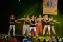 Thumbs/tn_Dansmarieke festival 2018 366.jpg
